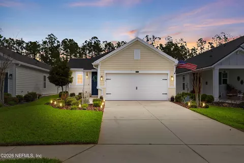 357 Union Hill Dr, Ponte Vedra, FL 32081