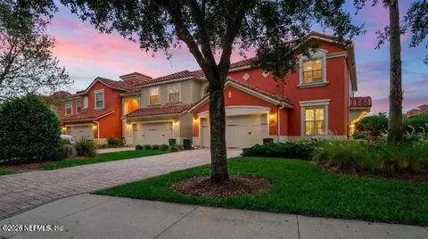 13439 Isla Vista Dr, Jacksonville, FL 32224