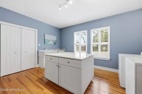 Other - 17 Sylvan Dr, Saint Augustine, FL 32084 photo 17 of 45