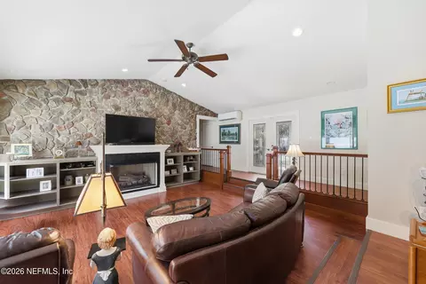 Other - 17 Sylvan Dr, Saint Augustine, FL 32084 photo 3 of 45