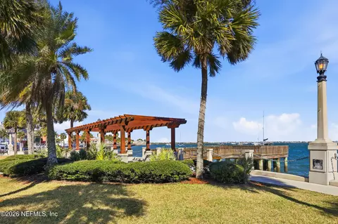 Other - 17 Sylvan Dr, Saint Augustine, FL 32084 photo 38 of 45