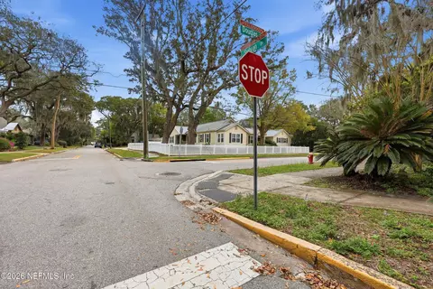 Other - 17 Sylvan Dr, Saint Augustine, FL 32084 photo 21 of 45