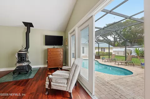 Other - 17 Sylvan Dr, Saint Augustine, FL 32084 photo 8 of 45