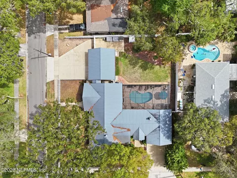 Other - 17 Sylvan Dr, Saint Augustine, FL 32084 photo 23 of 45