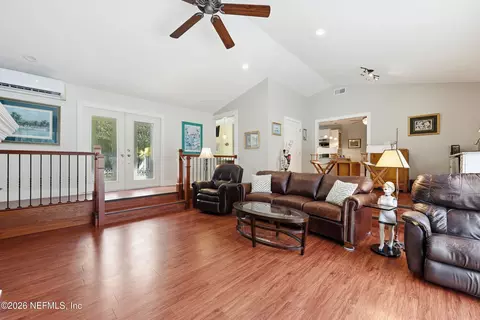 Other - 17 Sylvan Dr, Saint Augustine, FL 32084 photo 2 of 45