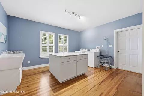 Other - 17 Sylvan Dr, Saint Augustine, FL 32084 photo 16 of 45