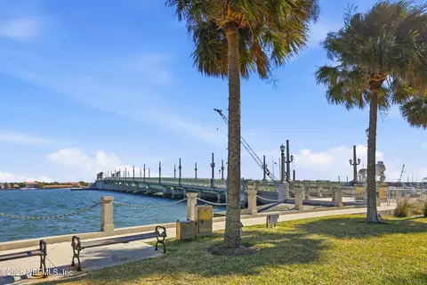 View/Area - 17 Sylvan Dr, Saint Augustine, FL 32084 photo 23 of 23