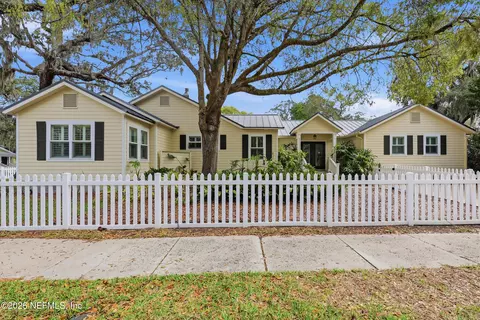 Other - 17 Sylvan Dr, Saint Augustine, FL 32084 photo 18 of 45