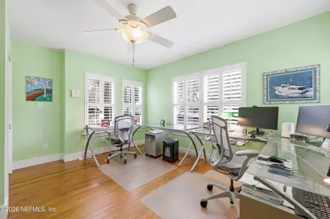 Other - 17 Sylvan Dr, Saint Augustine, FL 32084 photo 15 of 45
