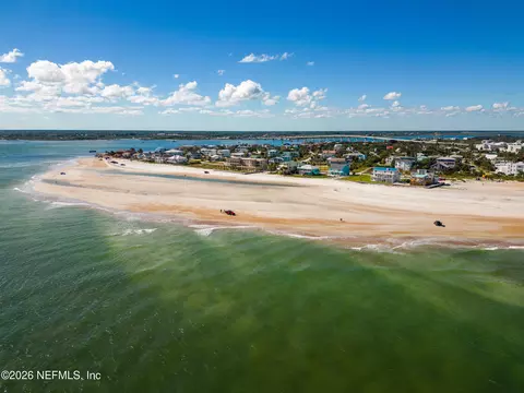View/Area - 17 Sylvan Dr, Saint Augustine, FL 32084 photo 16 of 23