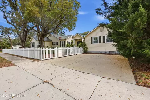 Other - 17 Sylvan Dr, Saint Augustine, FL 32084 photo 22 of 45