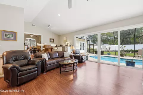 Other - 17 Sylvan Dr, Saint Augustine, FL 32084 photo 1 of 45