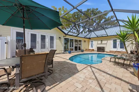 Other - 17 Sylvan Dr, Saint Augustine, FL 32084 photo 19 of 45