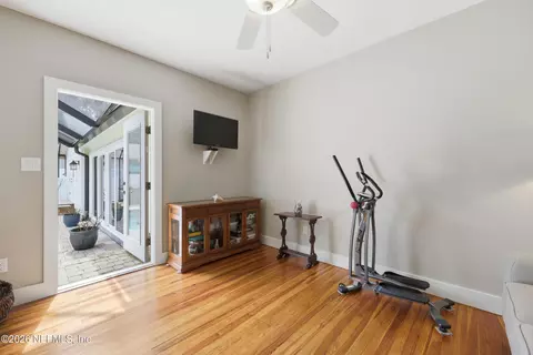 Other - 17 Sylvan Dr, Saint Augustine, FL 32084 photo 12 of 45