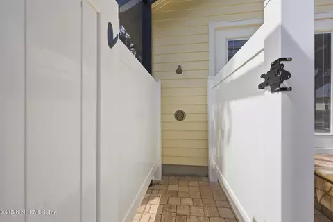Other - 17 Sylvan Dr, Saint Augustine, FL 32084 photo 20 of 45