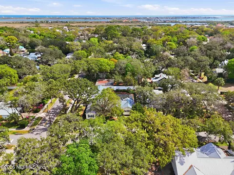 View/Area - 17 Sylvan Dr, Saint Augustine, FL 32084 photo 2 of 23