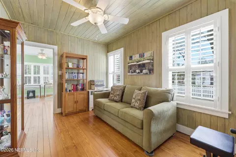 Other - 17 Sylvan Dr, Saint Augustine, FL 32084 photo 13 of 45