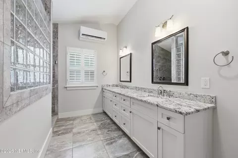 Bath - 17 Sylvan Dr, Saint Augustine, FL 32084 photo 1 of 8