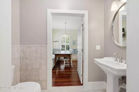 Other - 17 Sylvan Dr, Saint Augustine, FL 32084 photo 6 of 45