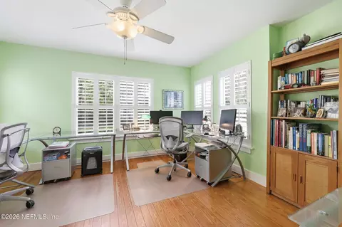 Other - 17 Sylvan Dr, Saint Augustine, FL 32084 photo 14 of 45