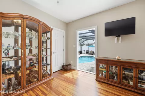 Other - 17 Sylvan Dr, Saint Augustine, FL 32084 photo 11 of 45