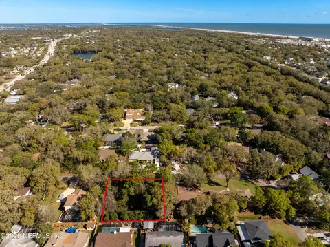 419 Ocean Dr, Saint Augustine Beach, FL 32080 photo 8