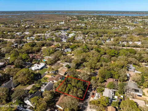 419 Ocean Dr, Saint Augustine Beach, FL 32080 photo 10