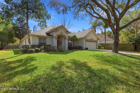 4512 S Pennycress Pl, Saint Johns, FL 32259