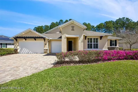85204 Cherry Creek Dr, Fernandina Beach, FL 32034