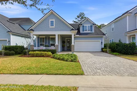 429 Pelican Pointe Rd, Ponte Vedra, FL 32081
