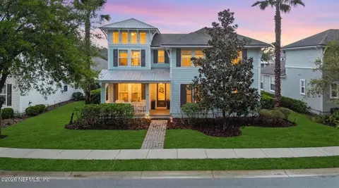 1906 N Loop Pkwy, Saint Augustine, FL 32095