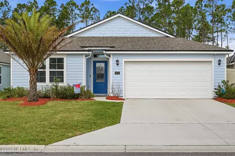 627 Narvarez Ave, Saint Augustine, FL 32084