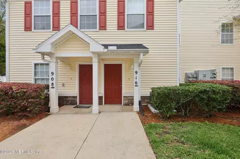 575 Oakleaf Plantation Pkwy #916, Orange Park, FL 32065