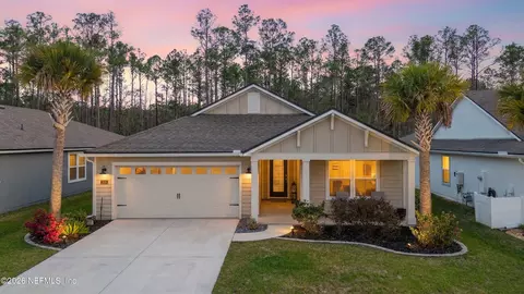 74 Cardinal Branch Ln, Saint Augustine, FL 32095