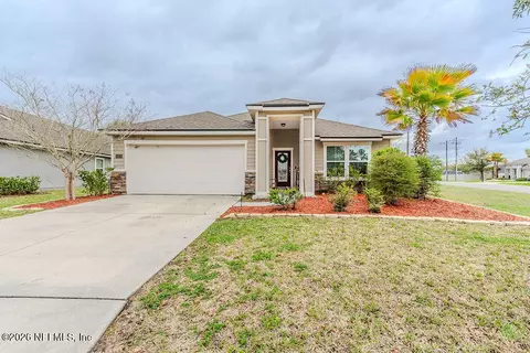 15678 Coulter Ct, Jacksonville, FL 32218
