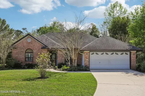 12934 Forest Glen Ct S, Jacksonville, FL 32224