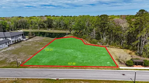 431 River Breeze Dr, Ponte Vedra, FL 32081