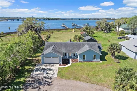 3455 Betz Landing Rd, Jacksonville, FL 32226