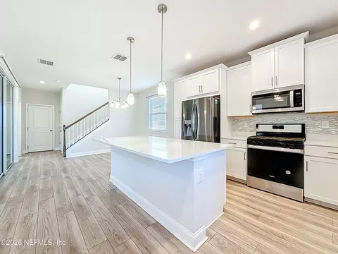 117 Redbud Ln, Yulee, FL 32097