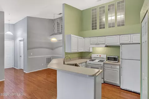 13810 Sutton Park Dr N #1537, Jacksonville, FL 32224