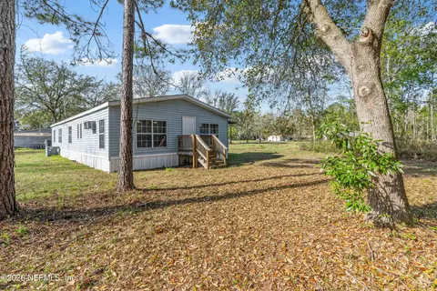 75026 Semper Fi Dr, Yulee, FL 32097 photo 37