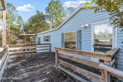 75026 Semper Fi Dr, Yulee, FL 32097 photo 3