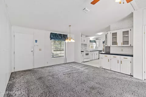 75026 Semper Fi Dr, Yulee, FL 32097 photo 6