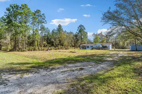 75026 Semper Fi Dr, Yulee, FL 32097 photo 42