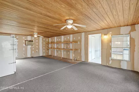 75026 Semper Fi Dr, Yulee, FL 32097 photo 19