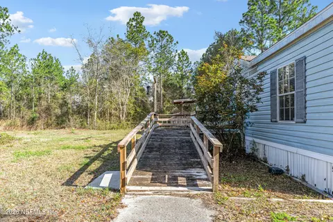 75026 Semper Fi Dr, Yulee, FL 32097 photo 32