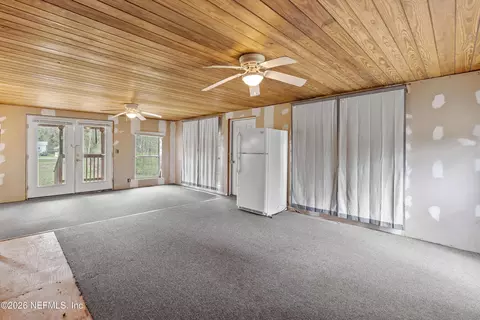 75026 Semper Fi Dr, Yulee, FL 32097 photo 20