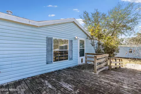 75026 Semper Fi Dr, Yulee, FL 32097 photo 2