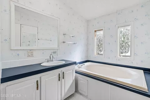 75026 Semper Fi Dr, Yulee, FL 32097 photo 23