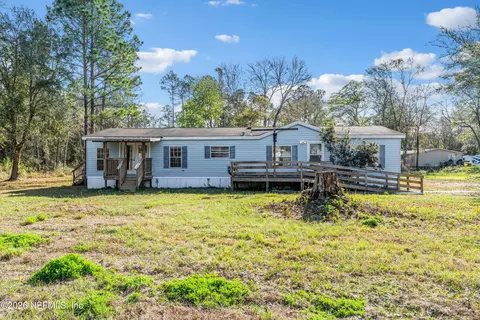 75026 Semper Fi Dr, Yulee, FL 32097 photo 43